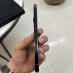 IMG_3710.jpeg