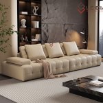 3. mẫu sofa da nỉ  (35).jpg