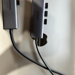 IMG_4059.jpeg