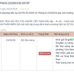 Kết quả tra cứu KNPA.jpg