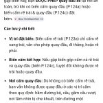Screenshot_20260405_163947_Samsung Internet.jpg