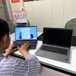 so-sanh-ngoai-hinh-dell-latitude-7420-voi-cac-dong-laptop-cu-dell.jpg