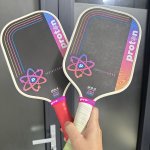 IMG_0376.jpeg