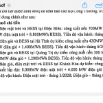 IMG_5690.png