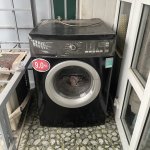 IMG_0924.jpeg