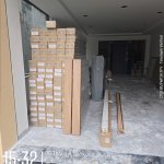 IMG_6188.jpeg