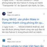 Screenshot_20260406-135626.jpg