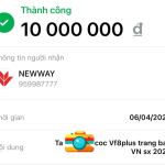 1775460431873.png