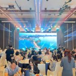 ảnh cất nóc.jpg