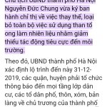 Screenshot_20260406-152421.jpg