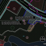 1775473581635.png