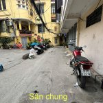 SC02.jpg