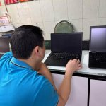 ban-giao-laptop-dell-latitude-5420-zin-my-cho-khach-hang (1).jpg