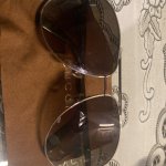 IMG_0781.jpeg