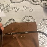IMG_0782.jpeg