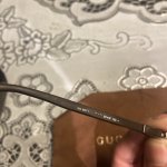 IMG_0783.jpeg