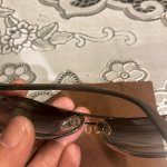 IMG_0785.jpeg
