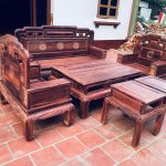 IMG_4614.jpeg