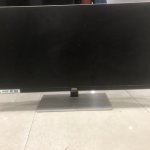IMG_1835.jpeg