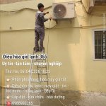 2026-04-06 10.23.25__(Điều hòa gió lạnh 365)_(Tiêu đề-Uy tín -tận tâm - chuyên nghiệp)_(-Phân ...jpg