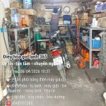 2026-04-06 10.37.42__(Điều hòa gió lạnh 365)_(Tiêu đề-Uy tín -tận tâm - chuyên nghiệp)_(-Phân ...jpg