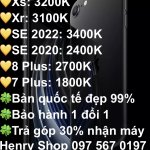 iphone-se-2020-2.jpeg