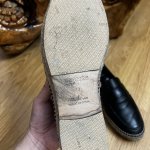 IMG_1825.jpeg