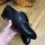 IMG_1818.jpeg