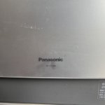 IMG_3809.jpeg