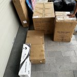IMG_6309.jpeg