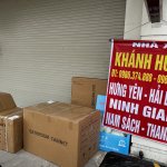 IMG_6310.jpeg