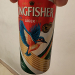 1775533311880.png