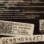 1775533579627.png
