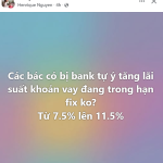 1775536764498.png