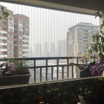IMG_2519.jpeg
