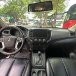 IMG_4942.jpeg