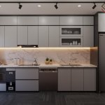 thiết kế nội thất chung cư 3 ngủ anh Hưng, vĩnh ngọc  (5).jpg