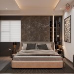 thiết kế nội thất chung cư 3 ngủ anh Hưng, vĩnh ngọc  (11).jpg