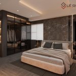 thiết kế nội thất chung cư 3 ngủ anh Hưng, vĩnh ngọc  (12).jpg