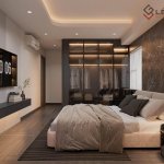 thiết kế nội thất chung cư 3 ngủ anh Hưng, vĩnh ngọc  (13).jpg