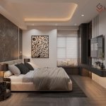thiết kế nội thất chung cư 3 ngủ anh Hưng, vĩnh ngọc  (14).jpg