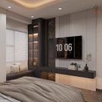 thiết kế nội thất chung cư 3 ngủ anh Hưng, vĩnh ngọc  (15).jpg