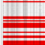 IMG_4217.png
