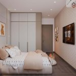 thiết kế nội thất chung cư 3 ngủ anh Hưng, vĩnh ngọc  (19).jpg