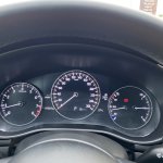 IMG_0648.jpeg