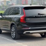 FB_IMG_1775555082516.jpg