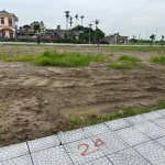 WhatsApp Image 2026-04-07 at 16.12.39.jpeg