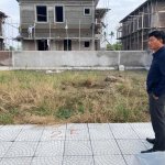 WhatsApp Image 2026-04-07 at 16.12.16.jpeg