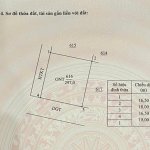 WhatsApp Image 2026-04-07 at 16.09.24 (2).jpeg