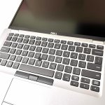ban-phim-dell-latitude-5410-go-em.jpg